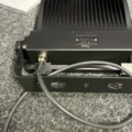 1604772-7 Strålkastare Zebra LED asymmetrisk 100W