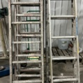 1600209-2 Påbyggnadsbara stegar 7 st - Wibe