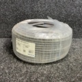 1604773-2 Flexrör Powerflex CPR EQ 3G1,5, Fördragen