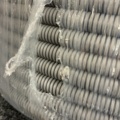 1604773-6 Flexrör Powerflex CPR EQ 3G1,5, Fördragen