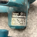 1600305-6 Lövblås 2 st - Makita DUB182