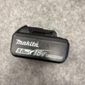 1600305-7 Lövblås 2 st - Makita DUB182
