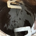 1600215-3 Cementblandare - AL-KO