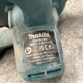 1600306-4 Lövblås 2 st - Makita DUB185
