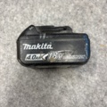 1600306-5 Lövblås 2 st - Makita DUB185