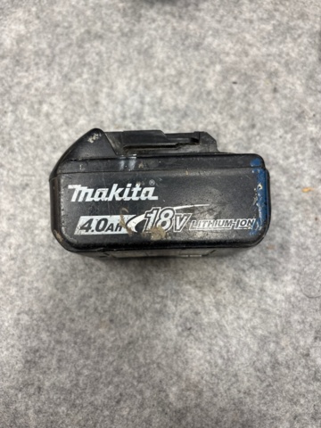 1600306-5 Lövblås 2 st - Makita DUB185