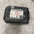 1600306-6 Lövblås 2 st - Makita DUB185