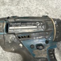 1600307-7 Borrskruvdragare, fogpistol och speedheater - Makita, Cobra