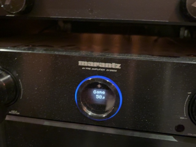 1548349-7 Välutrustad musikstudio för demontering - Genelec / RME / Marantz / SSL / Rupert Neve Designs