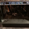 1548349-10 Välutrustad musikstudio för demontering - Genelec / RME / Marantz / SSL / Rupert Neve Designs