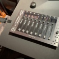 1548349-16 Välutrustad musikstudio för demontering - Genelec / RME / Marantz / SSL / Rupert Neve Designs