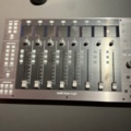 1548349-17 Välutrustad musikstudio för demontering - Genelec / RME / Marantz / SSL / Rupert Neve Designs