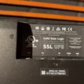 1548349-18 Välutrustad musikstudio för demontering - Genelec / RME / Marantz / SSL / Rupert Neve Designs