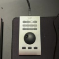 1548349-19 Välutrustad musikstudio för demontering - Genelec / RME / Marantz / SSL / Rupert Neve Designs