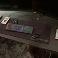 1548349-20 Välutrustad musikstudio för demontering - Genelec / RME / Marantz / SSL / Rupert Neve Designs