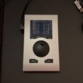 1548349-21 Välutrustad musikstudio för demontering - Genelec / RME / Marantz / SSL / Rupert Neve Designs