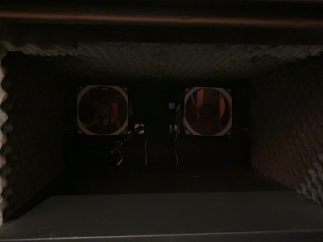 1548349-22 Välutrustad musikstudio för demontering - Genelec / RME / Marantz / SSL / Rupert Neve Designs