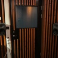 1548349-24 Välutrustad musikstudio för demontering - Genelec / RME / Marantz / SSL / Rupert Neve Designs