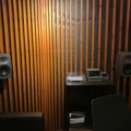 1548349-25 Välutrustad musikstudio för demontering - Genelec / RME / Marantz / SSL / Rupert Neve Designs