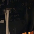 1548349-27 Välutrustad musikstudio för demontering - Genelec / RME / Marantz / SSL / Rupert Neve Designs