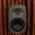 1548349-29 Välutrustad musikstudio för demontering - Genelec / RME / Marantz / SSL / Rupert Neve Designs