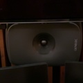 1548349-32 Välutrustad musikstudio för demontering - Genelec / RME / Marantz / SSL / Rupert Neve Designs