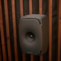 1548349-33 Välutrustad musikstudio för demontering - Genelec / RME / Marantz / SSL / Rupert Neve Designs