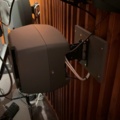 1548349-36 Välutrustad musikstudio för demontering - Genelec / RME / Marantz / SSL / Rupert Neve Designs