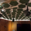 1548349-37 Välutrustad musikstudio för demontering - Genelec / RME / Marantz / SSL / Rupert Neve Designs