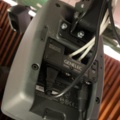 1548349-39 Välutrustad musikstudio för demontering - Genelec / RME / Marantz / SSL / Rupert Neve Designs