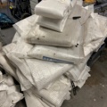 1600230-2 Samling med fönsterparaplyer och väderskydd