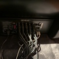 1548349-42 Välutrustad musikstudio för demontering - Genelec / RME / Marantz / SSL / Rupert Neve Designs