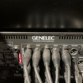 1548349-43 Välutrustad musikstudio för demontering - Genelec / RME / Marantz / SSL / Rupert Neve Designs