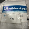 1600230-3 Samling med fönsterparaplyer och väderskydd