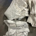 1600230-5 Samling med fönsterparaplyer och väderskydd