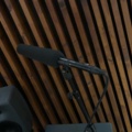 1548349-47 Välutrustad musikstudio för demontering - Genelec / RME / Marantz / SSL / Rupert Neve Designs