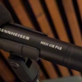 1548349-48 Välutrustad musikstudio för demontering - Genelec / RME / Marantz / SSL / Rupert Neve Designs