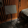 1548349-49 Välutrustad musikstudio för demontering - Genelec / RME / Marantz / SSL / Rupert Neve Designs