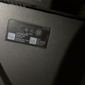 1548349-52 Välutrustad musikstudio för demontering - Genelec / RME / Marantz / SSL / Rupert Neve Designs
