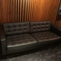 1548349-57 Välutrustad musikstudio för demontering - Genelec / RME / Marantz / SSL / Rupert Neve Designs