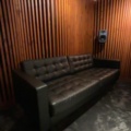 1548349-58 Välutrustad musikstudio för demontering - Genelec / RME / Marantz / SSL / Rupert Neve Designs