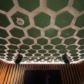 1548349-64 Välutrustad musikstudio för demontering - Genelec / RME / Marantz / SSL / Rupert Neve Designs