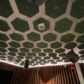 1548349-65 Välutrustad musikstudio för demontering - Genelec / RME / Marantz / SSL / Rupert Neve Designs