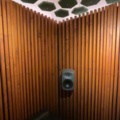 1548349-67 Välutrustad musikstudio för demontering - Genelec / RME / Marantz / SSL / Rupert Neve Designs