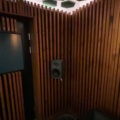 1548349-68 Välutrustad musikstudio för demontering - Genelec / RME / Marantz / SSL / Rupert Neve Designs