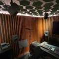 1548349-69 Välutrustad musikstudio för demontering - Genelec / RME / Marantz / SSL / Rupert Neve Designs