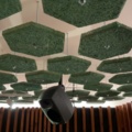 1548349-70 Välutrustad musikstudio för demontering - Genelec / RME / Marantz / SSL / Rupert Neve Designs