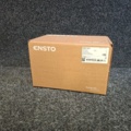 1604840-2 Väggarmatur exteriör Ensto AVR8.114LA