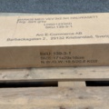1604641-4 Markis 3x2,5 m | Mörkgrå ram & ljusgrått tyg | Metalcraft