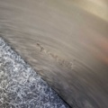1604778-3 Väggskåp/apparatlåda Himel CRSX75/250